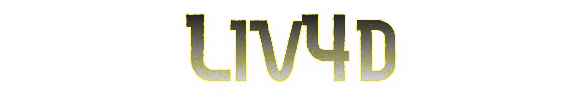 Liv4d